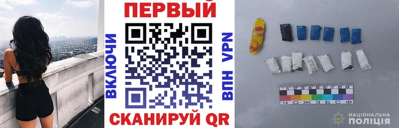 АМФ 98% Туран