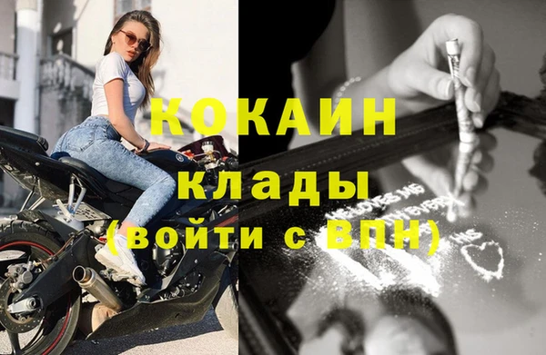 a pvp Алзамай